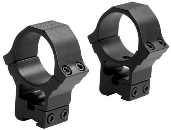 Sun Optics USA 22 Sport Rings