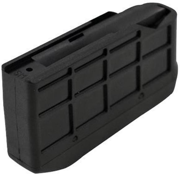 Tikka Accessories Magazines