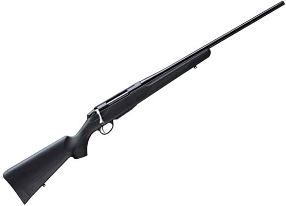 Tikka T3X Lite Bolt-Action Rifle