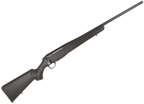 Tikka T3X Lite Bolt-Action Rifle