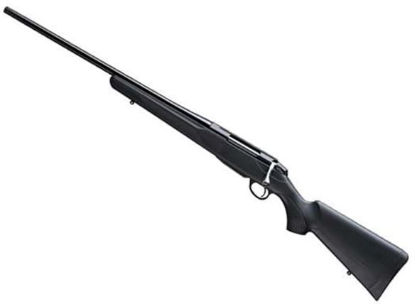 Tikka T3X Lite Bolt-Action Rifle