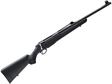 Tikka T3X Battue Lite Bolt-Action Rifle