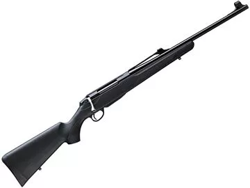 Tikka T3X Battue Lite Bolt-Action Rifle