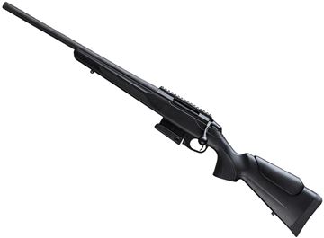 Tikka T3X LH Compact Tactical Rifle (CTR) Bolt-Action Rifle