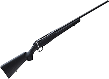 Tikka T3X Lite Bolt-Action Rifle