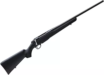 Tikka T3X Lite Bolt-Action Rifle