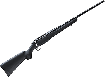 Tikka T3X Lite Bolt-Action Rifle