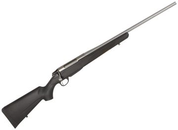 Tikka T3X Lite Bolt-Action Rifle
