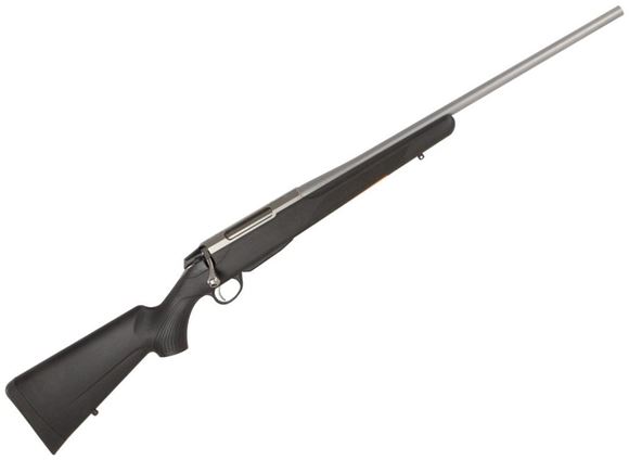Tikka T3X Lite Bolt-Action Rifle