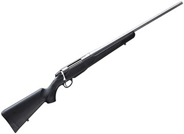 Tikka T3X Lite Bolt-Action Rifle