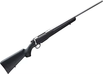 Tikka T3X Lite Bolt-Action Rifle