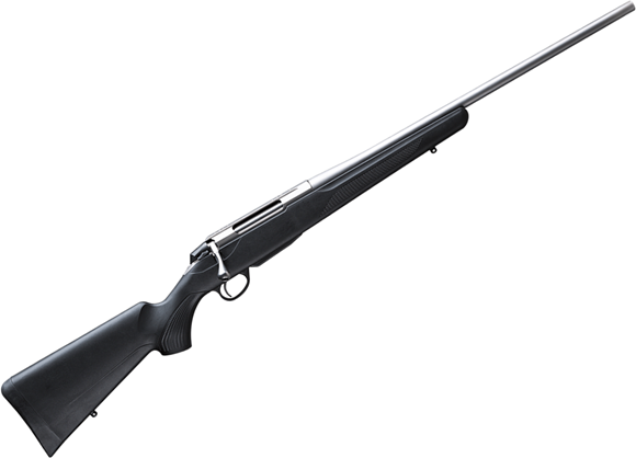 Tikka T3X Lite Bolt-Action Rifle