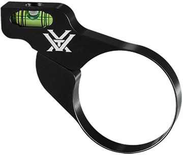 Vortex Optics Bubble Level Ant-Cant Device