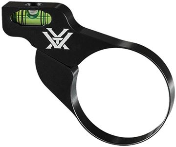 Vortex Optics Bubble Level Ant-Cant Device