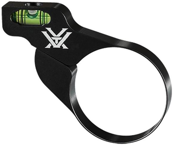 Vortex Optics Bubble Level Ant-Cant Device