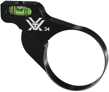 Vortex Optics Bubble Level Ant-Cant Device