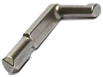 Browning Gun Parts X-Bolt Rifle