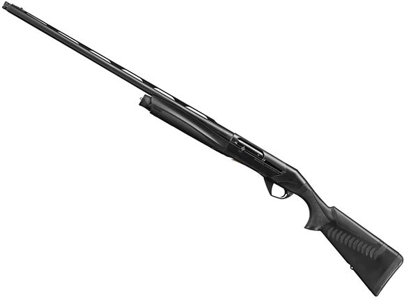 Benelli Super Black Eagle III Semi-Auto Shotgun