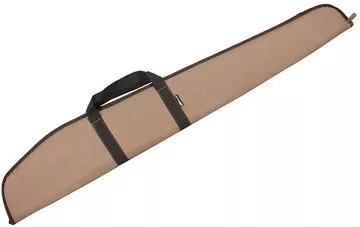 Allen Durango Shotgun Case