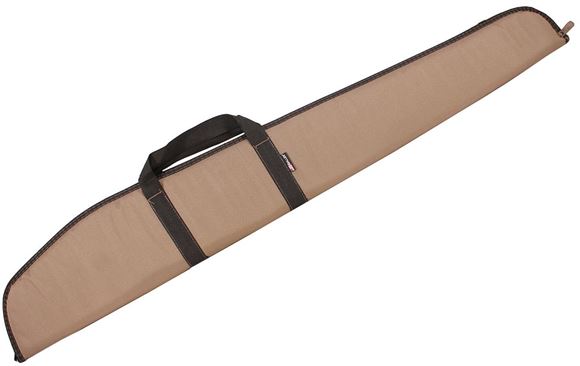 Allen Durango Shotgun Case