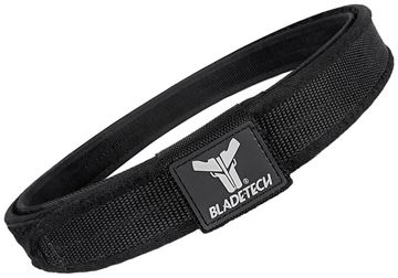 Blade-Tech Velocity Competition Speed Belt