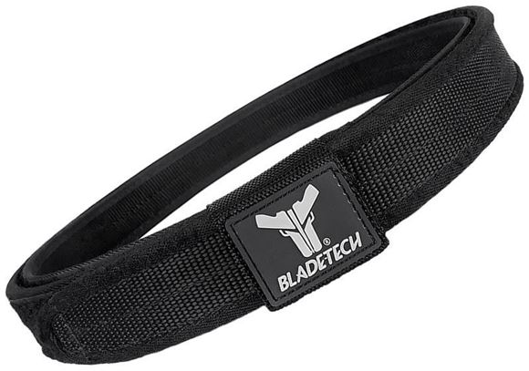Blade-Tech Velocity Competition Speed Belt