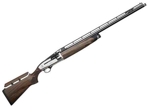Beretta A400 Xcel Multitarget Semi-Auto Shotgun