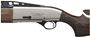 Beretta A400 Xcel Multitarget Semi-Auto Shotgun