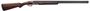 Browning Citori CXS White Lightning Over-Under Shotgun