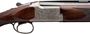 Browning Citori CXS White Lightning Over-Under Shotgun