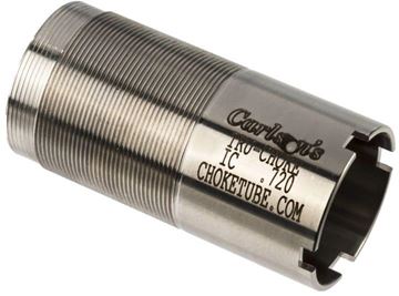 Carlson's Choke Tubes Tru-Choke