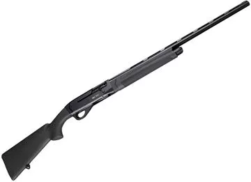 Girsan MC312 Semi-Auto Shotgun