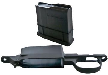 Legacy Sports International Parts