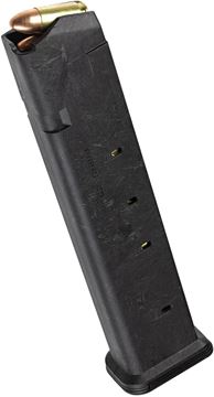 Magpul PMAG Magazines
