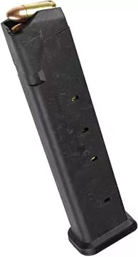 Magpul PMAG Magazines