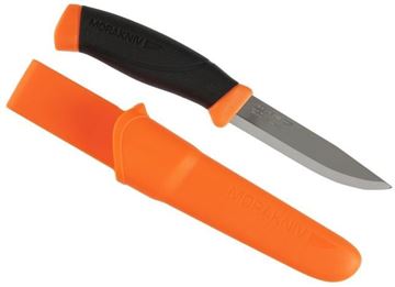 Morakniv Adventure Outdoor Sports Knife