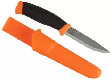 Morakniv Adventure Outdoor Sports Knife