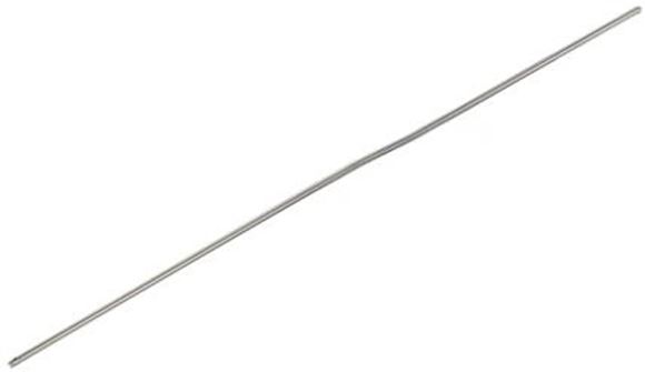 Odin Works AR-15 Parts