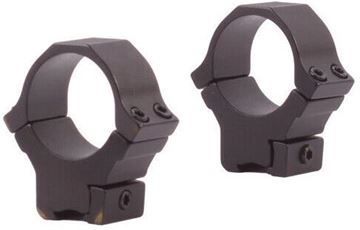 Sun Optics USA 22 Sport Rings
