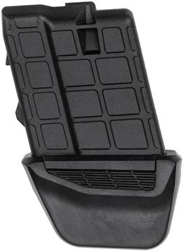 Tikka Accessories Magazines