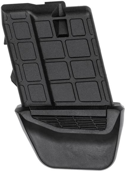 Tikka Accessories Magazines