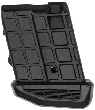 Tikka Accessories Magazines