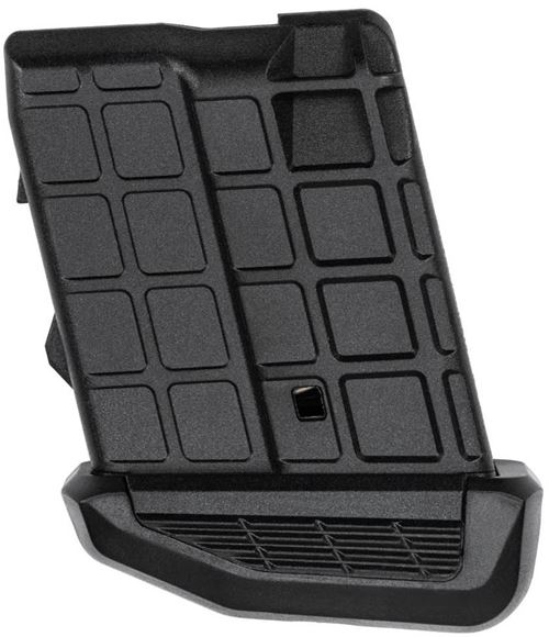 Tikka Accessories Magazines