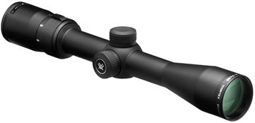 Vortex Optics Diamondback Riflescope