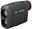 Vortex Optics Razor HD 4000 Laser Rangefinder
