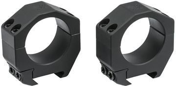 Vortex Optics Riflescope Rings
