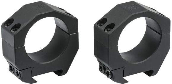 Vortex Optics Riflescope Rings