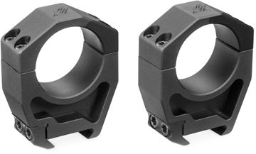 Vortex Optics Riflescope Rings