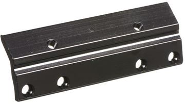 Weaver Bases Detachable Side Mounts