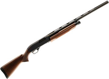 Winchester SXP Field Compact Pump-Action Shotgun